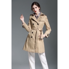 Burberry Outwear